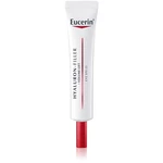 Eucerin Hyaluron-Filler +Volume-Lift oční liftingový krém SPF 15 15 ml