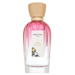 Annick Goutal Rose Pompon New Design woda toaletowa dla kobiet 100 ml