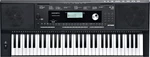 Kurzweil KP100 Keyboard mit Touch Response
