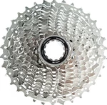 Shimano HG700 Cassetta 11-Speed 11-34T