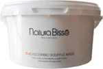 Natura Bissé Pleťová maska C + C Ascorbic (Soufflé Mask) 2 kg