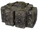 Trakker taška univerzální nxc nxc camo pro carryall xl