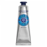 L`Occitane en Provence Krém na ruce 20% Shea Butter (Hand Cream) 30 ml