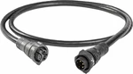 Bose Professional SubMatch Cable Hangfalkábel