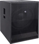 PROEL S15A Subwoofer aktywny