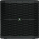 Mackie Thump 118S Subwoofer Attivo