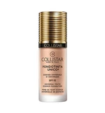 Collistar Omladzujúci make-up SPF 15 (Universal Youth Essence Foundation) 30 ml 3G Golden Beige