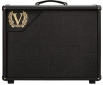 Victory Amplifiers Sheriff V112 Cabinet Chitarra