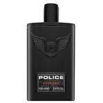 Police Contemporary Extreme woda toaletowa dla mężczyzn 100 ml