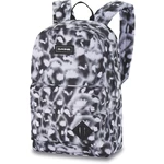 Dakine 365 Pack 21L Dandelions