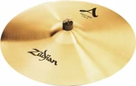 Zildjian A0079 A Sweet Ride činel 21"