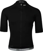 POC Muse Jersey Uranium Black M