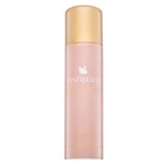 Gloria Vanderbilt Vanderbilt deospray dla kobiet 150 ml