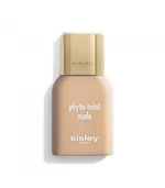 Sisley Tekutý make-up (Phyto-Teint Nude Make-up) 30 ml 1W Cream