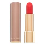 Lancôme L'ABSOLU ROUGE Intimatte 130 Not Flirting rúž so zmatňujúcim účinkom 3,4 g