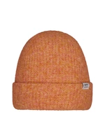 Winter Hat Barts SARELA BEANIE Apricot