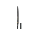 Guerlain Dlhotrvajúca ceruzka na obočie Brow G (Eyebrow Pencil) 0,09 g 01 Blonde