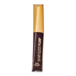 Rimmel London Oh My Gloss Plump 841 błyszczyk do ust 6,5 ml