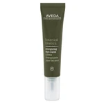 Aveda Energizující oční krém Botanical Kinetics (Energizing Eye Creme) 15 ml