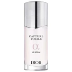 Dior Omladzujúce pleťové sérum Capture Totale (Le Serum) 50 ml