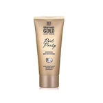 Dripping Gold Hydratačný telový krém Dripping Gold Post Party (Nourishing Body Moisturiser) 200 ml