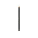 Dolce & Gabbana Kajalová ceruzka na oči The Khol Pencil 2,04 g 6 Graphite