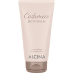 Alcina Telový balzam Cashmere (Body Balm) 150 ml