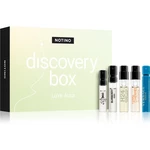 Beauty Discovery Box Notino Luxe Aura sada pre mužov