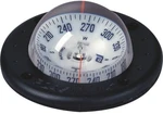 Plastimo Compass Mini-C Black