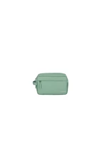 Travelite Kick Off Cosmetic bag Sage