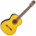 Takamine GC5 4/4 Natural Guitarra clásica