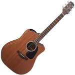 Takamine GD11MCE-NS Natural Satin