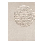 Beżowy dywan Mint Rugs Supersoft, 160x230 cm