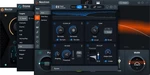 iZotope Elements Suite (v9): CRG fr. any paid iZo product (Producto digital)