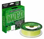 MADCAT Backbone Chartreuse 0,55 mm 600 m 72,7 kg Plecionka