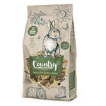 WITTE MOLEN Country rabbit krmivo pre králiky 2,5 kg