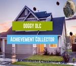 Achievement Collector: Dog - Doggy: Expansion Pack DLC PC Steam CD Key