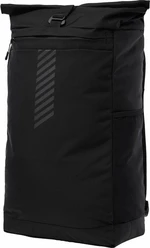 Helly Hansen Vika Backpack Black 23 L Hátizsák