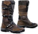 Forma Boots Adventure Dry Brown 42 Boty