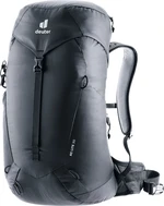 Deuter AC Lite 30 Black Outdoor-Rucksack