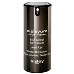 Sisley Revitalizační péče proti stárnutí pro normální pleť For Men (Anti-Age Global Revitalizer) 50 ml