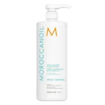 Moroccanoil Kondicionér proti krepatění vlasů Frizz Control (Conditioner) 1000 ml