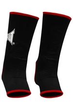 Tapout Ankle protectors (1 Pair) (1 pair)