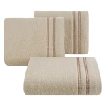 Eurofirany Unisex's Towel 427575