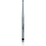 Aden Cosmetics Matic Eyeshaper ceruzka na oči odtieň 01 Black 0,3 g