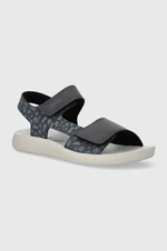 Dětské sandály Geox SANDAL LIGHTFLOPPY