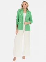 L`AF Woman's Blazer Daan