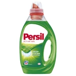 PERSIL Prací gel Universal 1 l