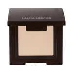 Laura Mercier Matné oční stíny (Matte Eyeshadow) 2,6 g Vanilla Nuts