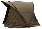 Fox Fishing Bivak-sátor Voyager 1 Person Bivvy